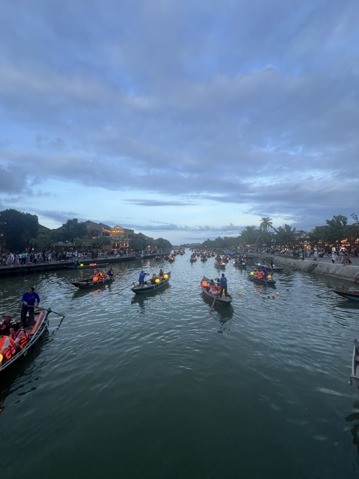 나무커머스 베트남 유심칩 이미지 2