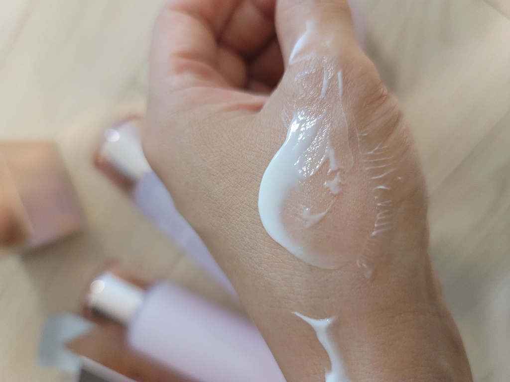 코리아나 바이탈 플러스 탄력강화 스킨 토너 150ml+에멀젼 150ml+... 솔직 후기 | 실사용자 리뷰 분석 - 상품 이미지 1