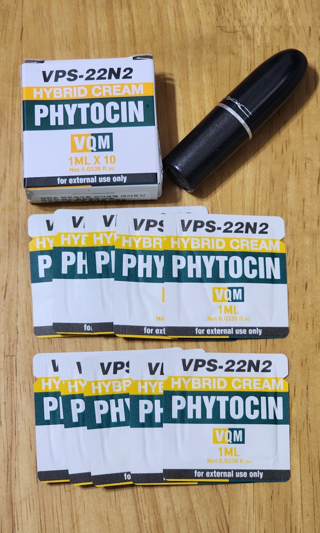 쿠팡 상품 솔직 후기 | 실사용자 리뷰 분석 - 상품 이미지 1