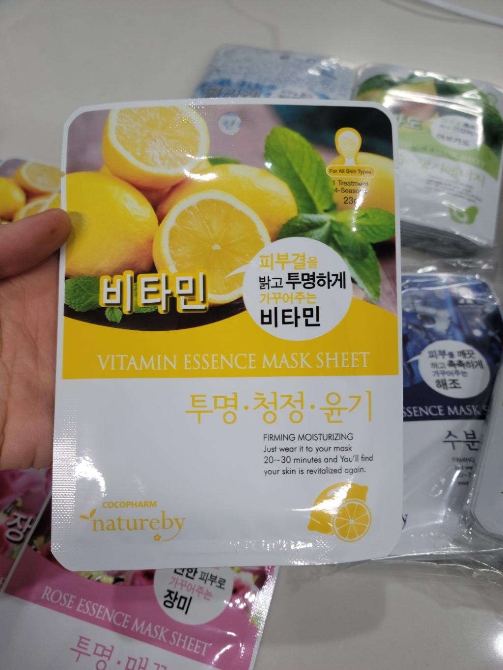 리뷰 이미지