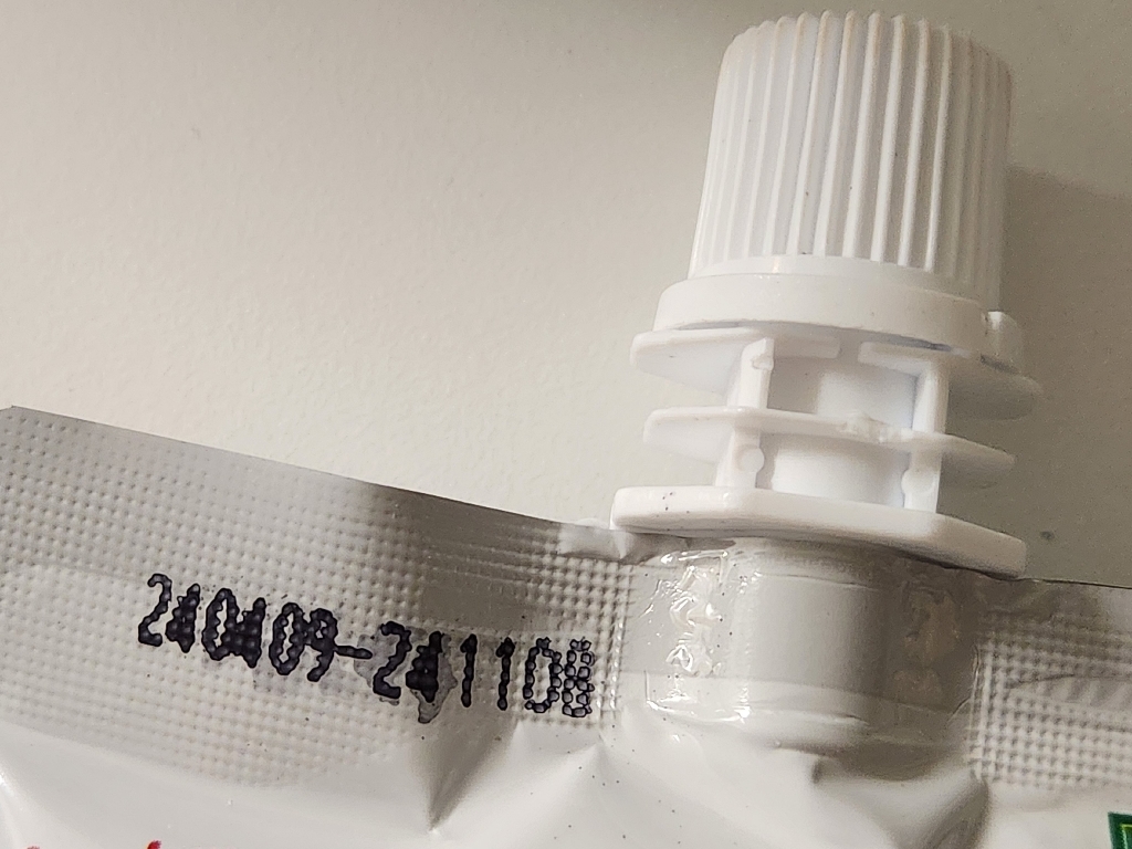 닥터케이 프리미엄 펫밀크 솔직 후기 | 실제 사용자 리뷰 총정리 - 상품 이미지 4