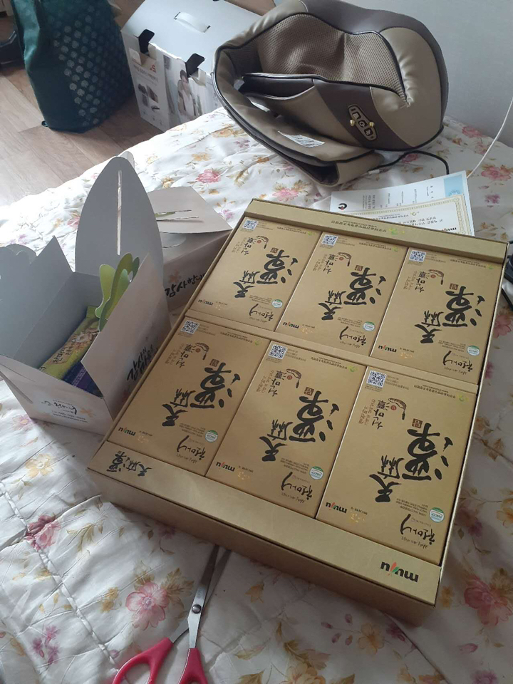 리뷰 이미지