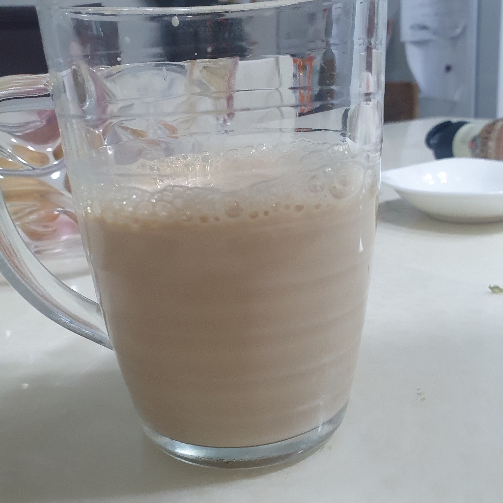 뉴케어당플랜 인절미맛 영양식 200ml, 72개 솔직 후기 | 실사용자 리뷰 분석 - 상품 이미지 2