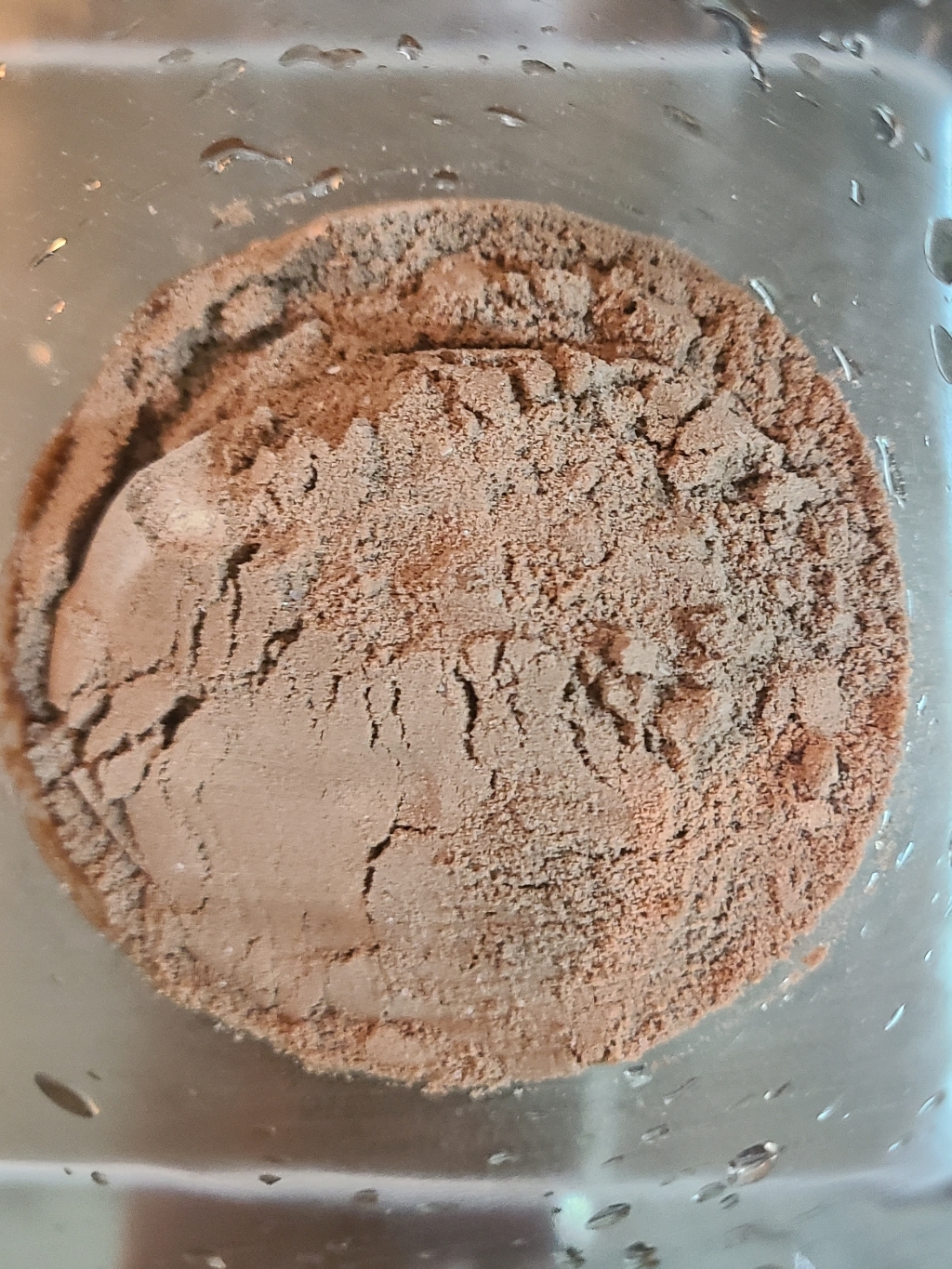 비에스엔 신타-6 프로틴 파우더 드링크 믹스 단백질 보충제 초콜릿 밀크셰... 운동러 솔직 후기 | 실사용 리뷰 - 상품 이미지 4