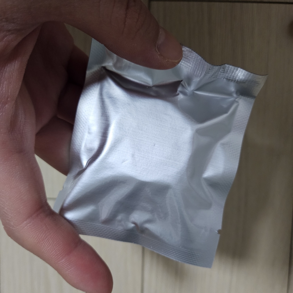 벨르아망 에어도넛 차량용 방향제 리필 솔직 후기 | 실사용자 리뷰 분석 - 상품 이미지 4