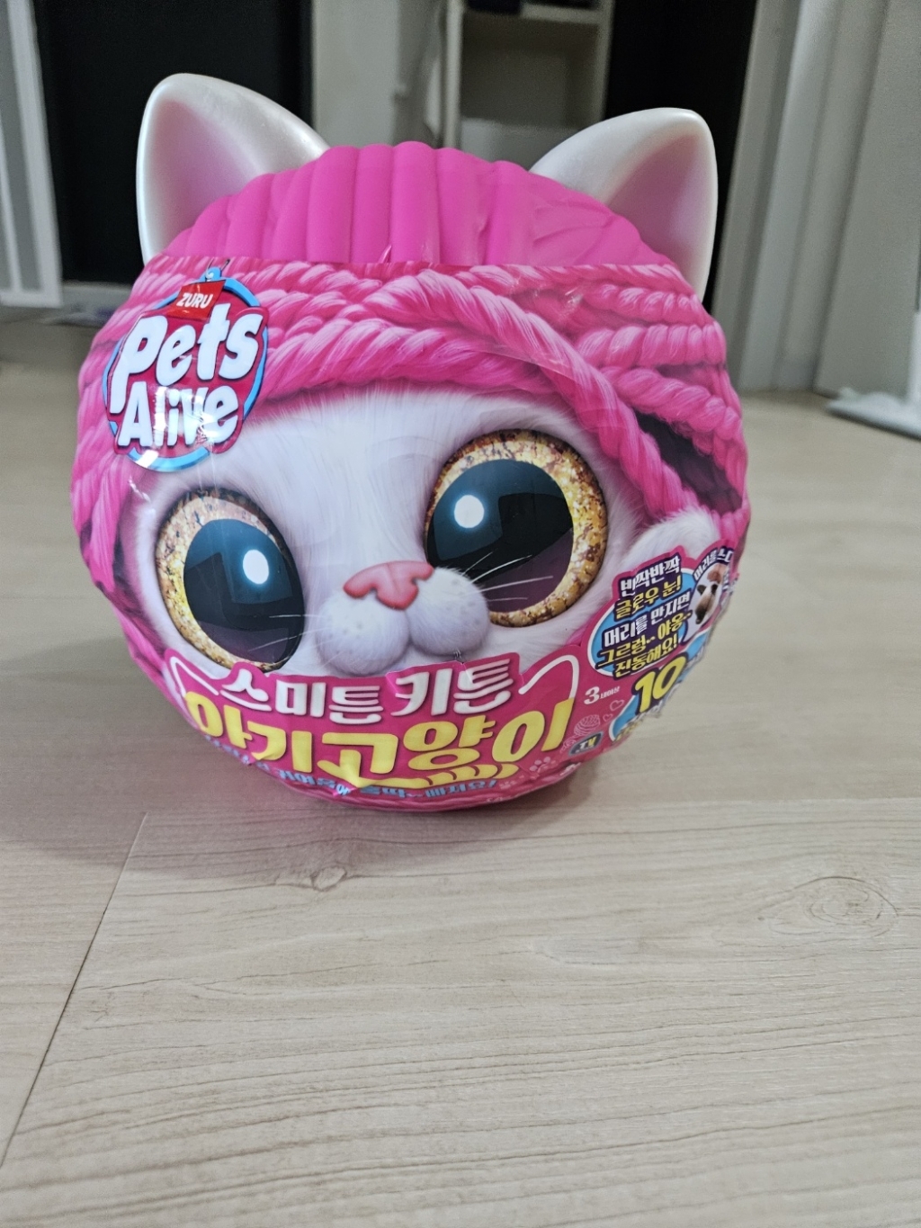 리뷰 이미지