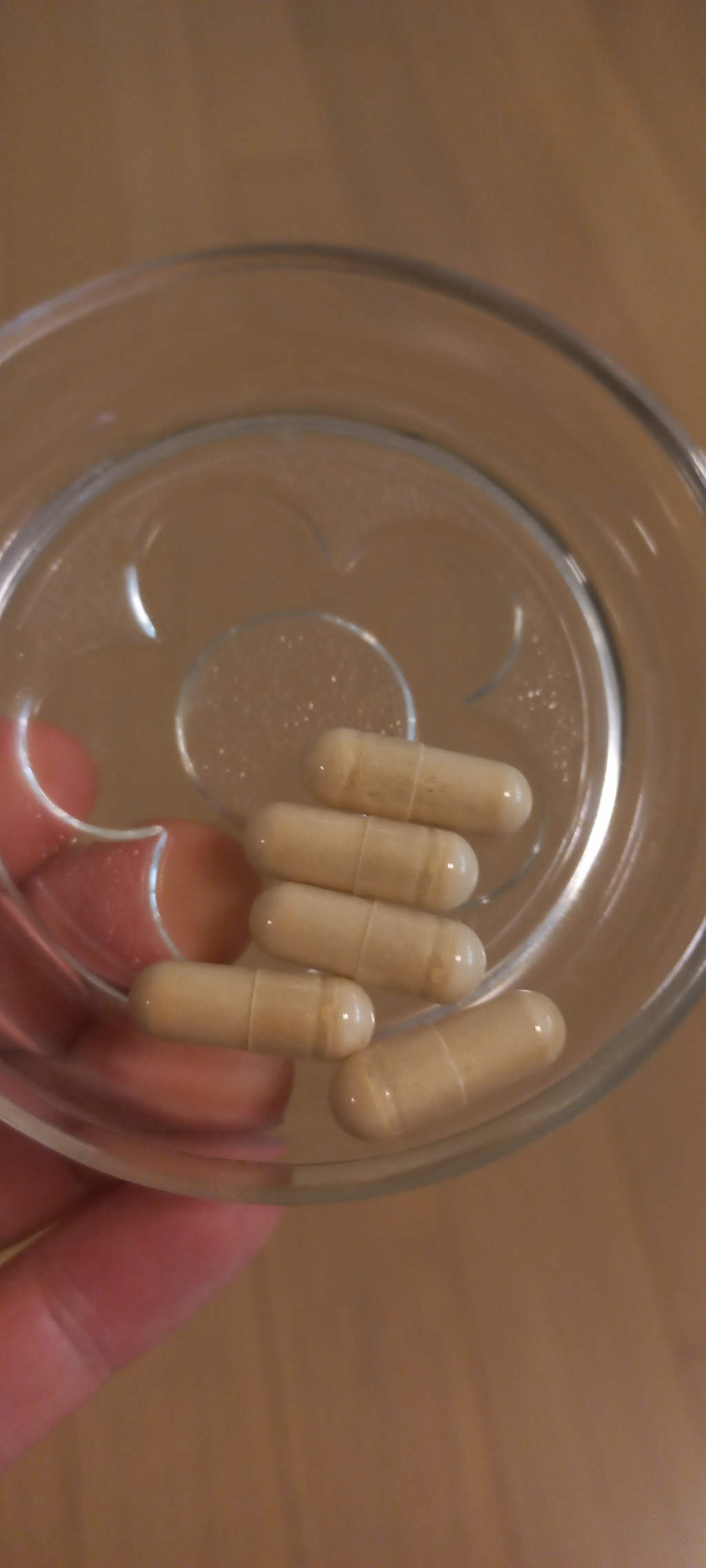나우푸드 실리마린 밀크 시슬 추출물 300mg 베지 캡슐 200정, 1개 맛있게 먹은 솔직 후기 - 상품 이미지 4