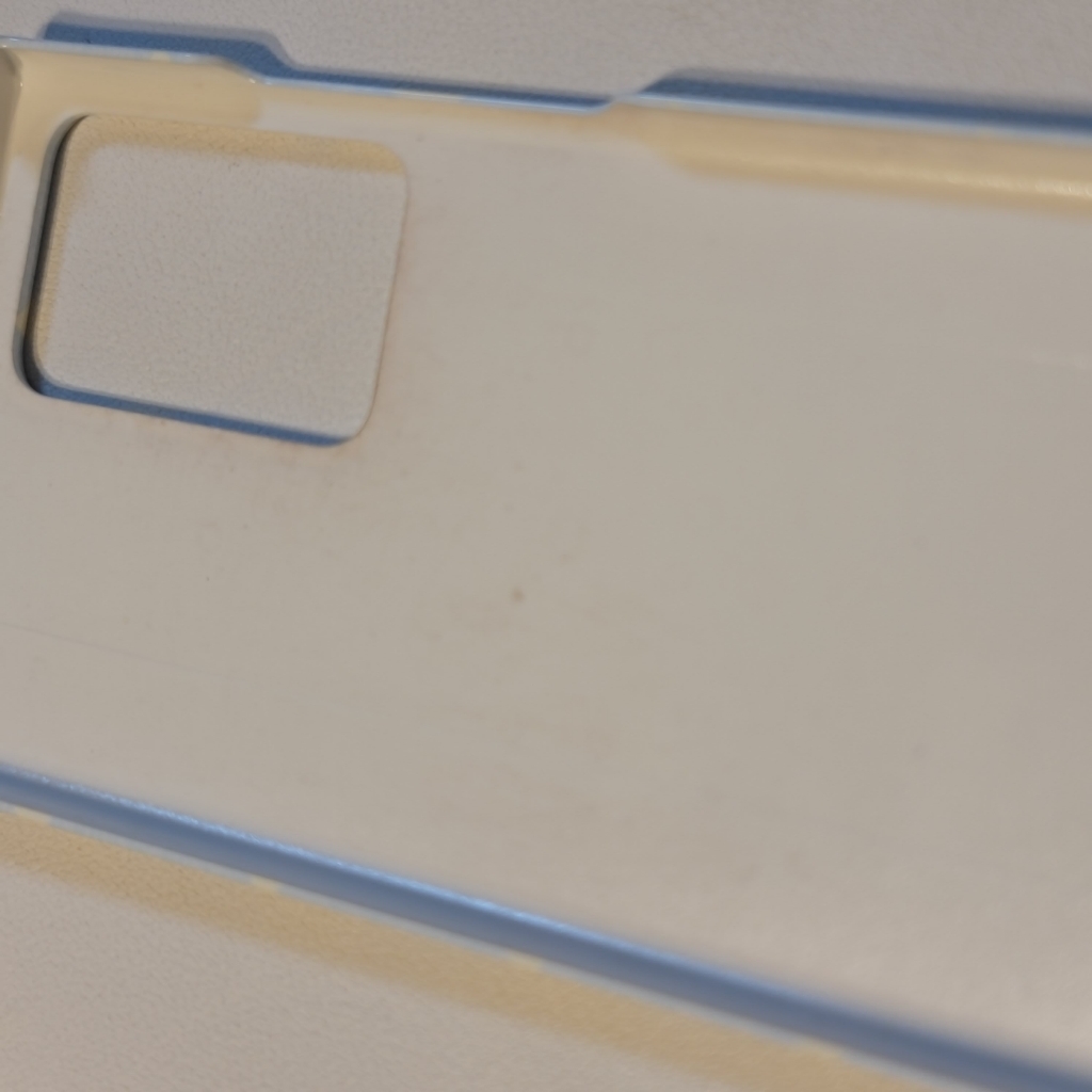 제이엔 맥세이프 호환 자석스티커 3개+보호필름 3개 개봉기 | 실사용 후기 - 상품 이미지 4