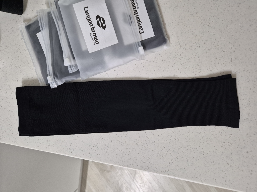 캐니언브라운 남성용XXL 심리스 남자 쿨토시 2P X 5세트 빅사이즈, ... 솔직 후기 | 실사용자 리뷰 분석 - 상품 이미지 3