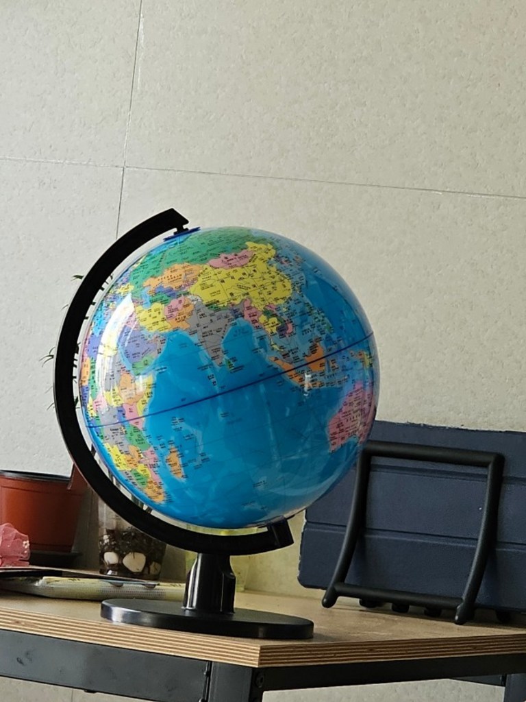 설민석의 조선왕조실록:대한민국이 선택한 역사 이야기 솔직 독서 후기 | 읽어볼 만할까? - 상품 이미지 3