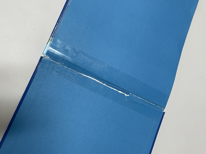 바다 100층짜리 집 이미지 4