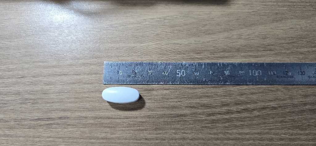 닥터스베스트 엠에스엠 1500 120정, 1개 이미지 3