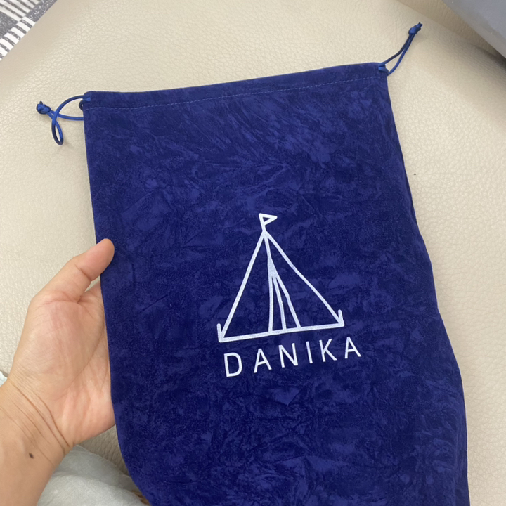 다니카 롤업 메모리폼 베개 이미지 3