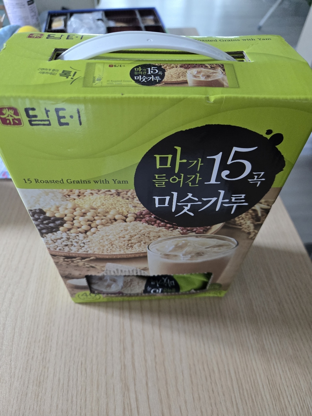 리뷰 이미지
