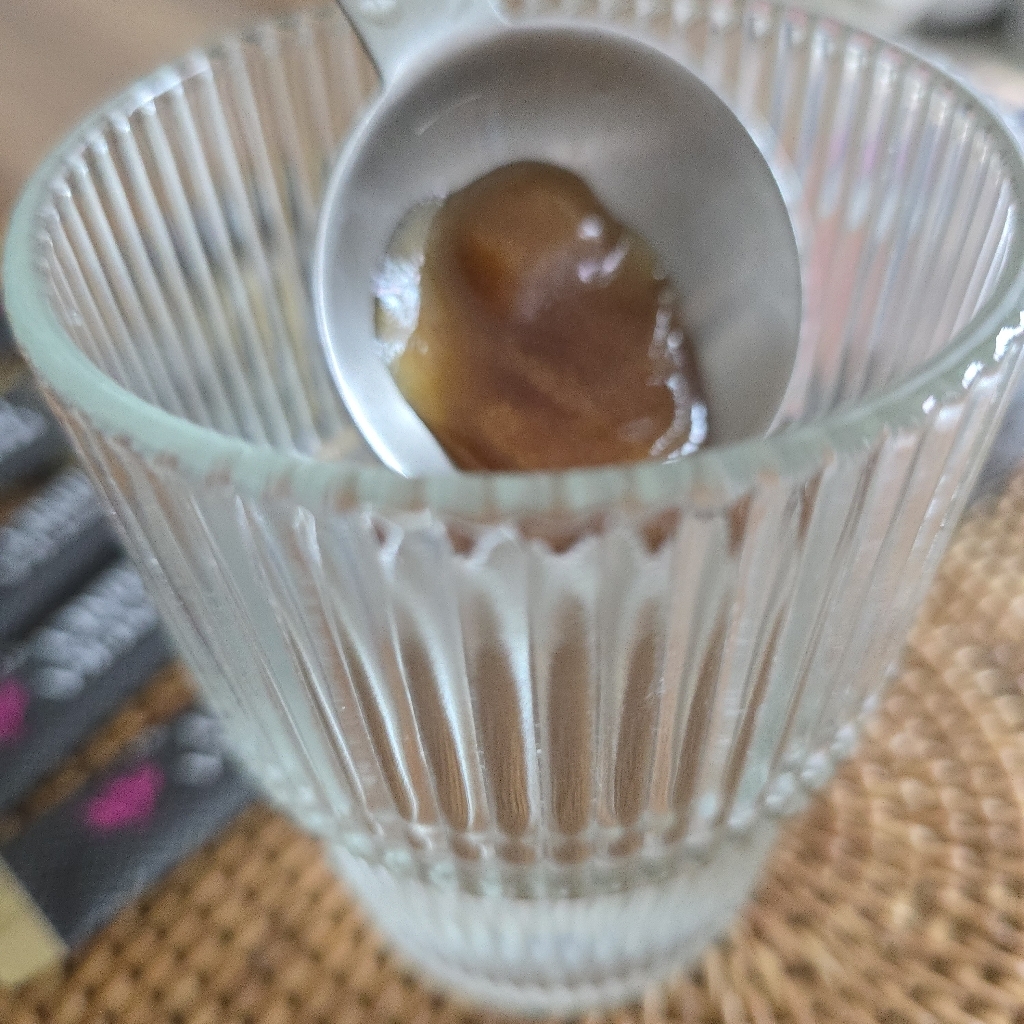 아임힐링 엔젯허니 마누카 꿀스틱 UMF10 뉴질랜드 천연 스틱 꿀 100... 솔직 후기 | 실사용자 리뷰 분석 썸네일