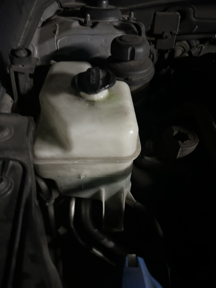 불스원 사계절 물없이 바로쓰는 부동액 이미지 2