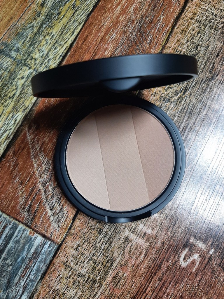 투쿨포스쿨 바이로댕 쉐딩 9.5g 이미지 3