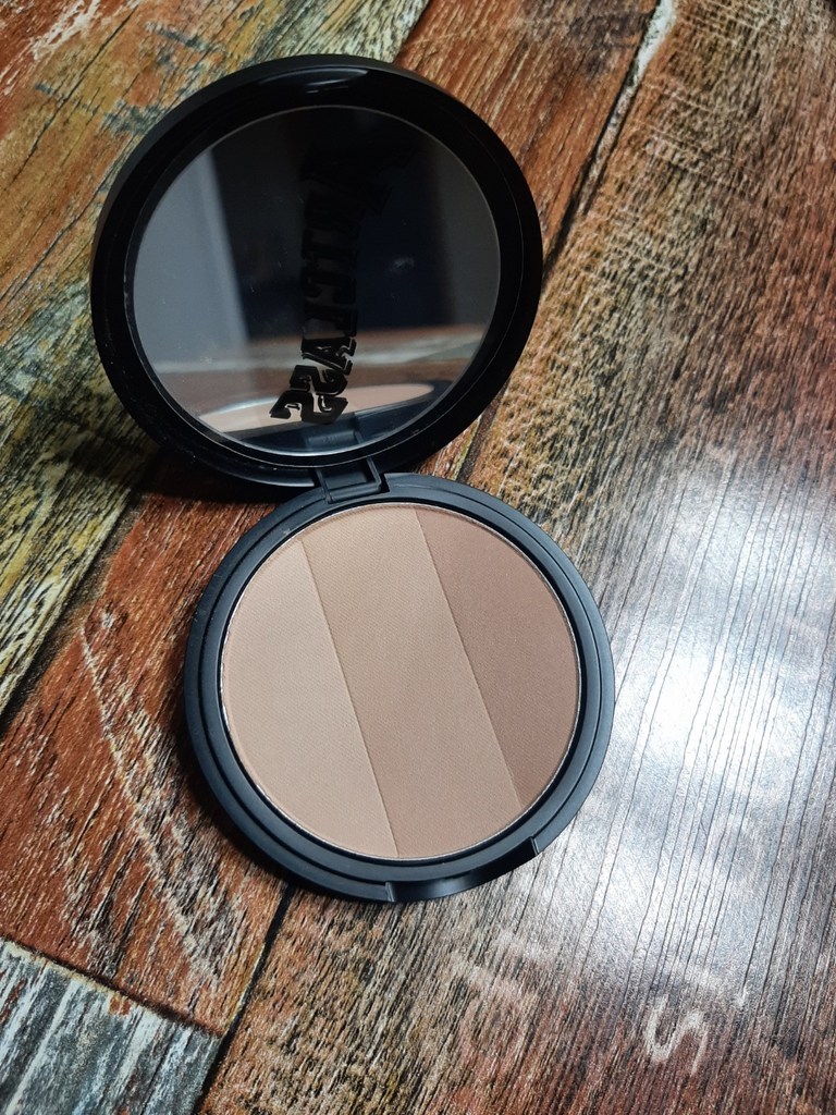 투쿨포스쿨 바이로댕 쉐딩 9.5g 이미지 2