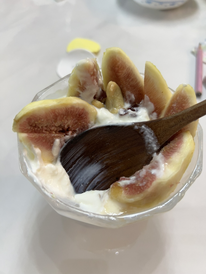 허니바이허니 아카시아 허니스틱 30p 300g, 1개 이미지 2