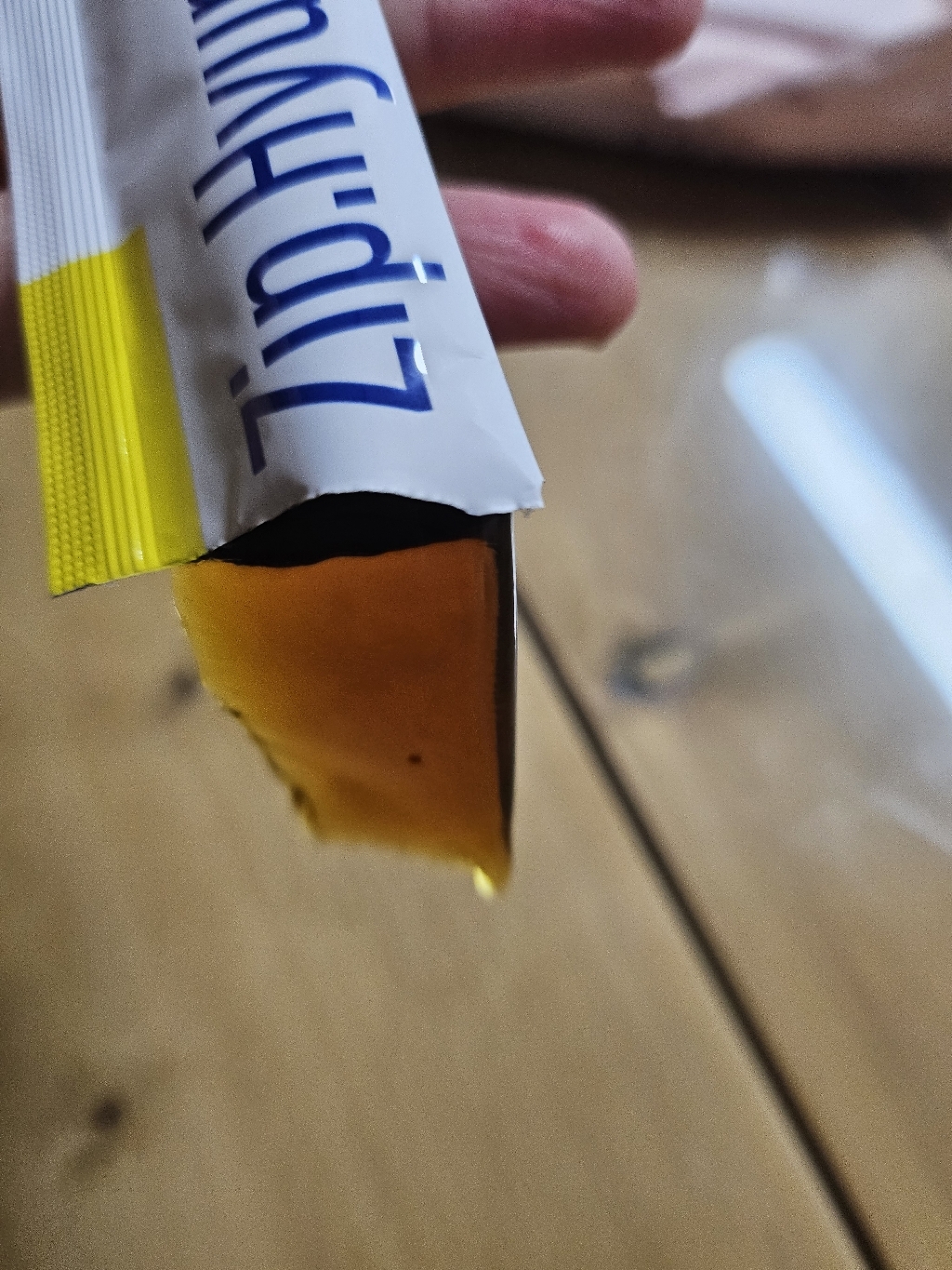 집현전 스틱 공부 몰입 에너지 수능 비타민B 테아닌 홍삼 아연 아미노산 ... 맛있게 먹은 솔직 후기 - 상품 이미지 2