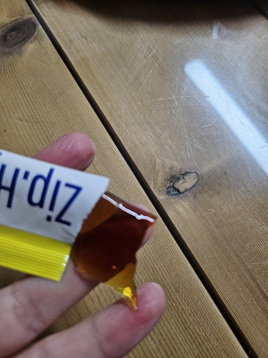 집현전 스틱 공부 몰입 에너지 수능 비타민B 테아닌 홍삼 아연 아미노산 20g, 28개 이미지 3