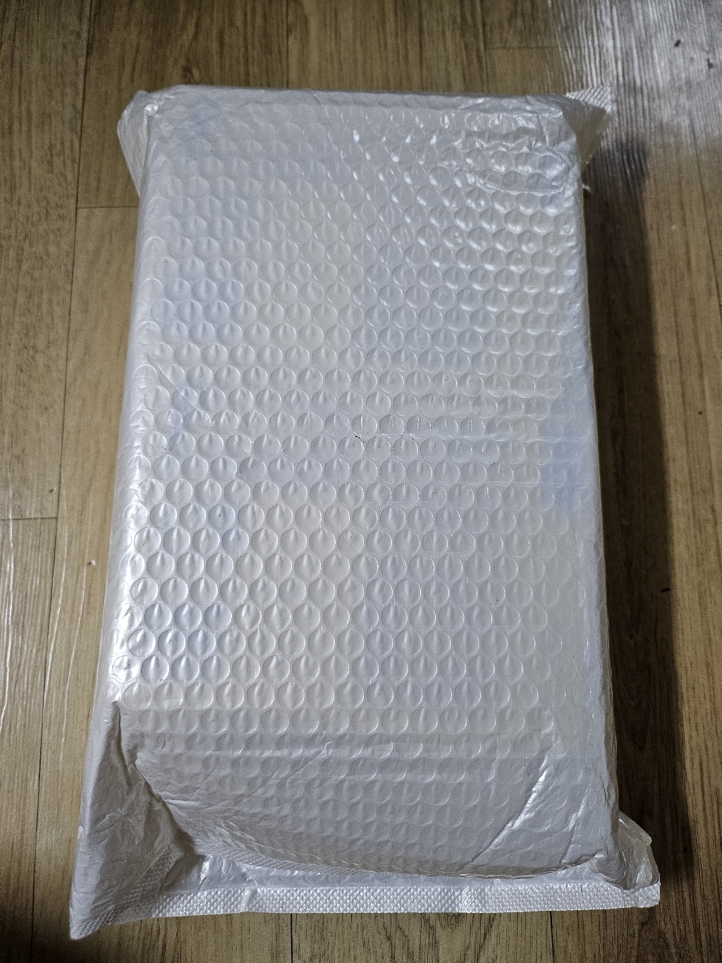 집현전 스틱 공부 몰입 에너지 수능 비타민B 테아닌 홍삼 아연 아미노산 ... 맛있게 먹은 솔직 후기 - 상품 이미지 4