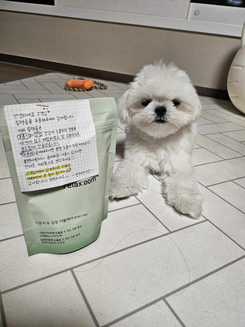 리뷰 이미지