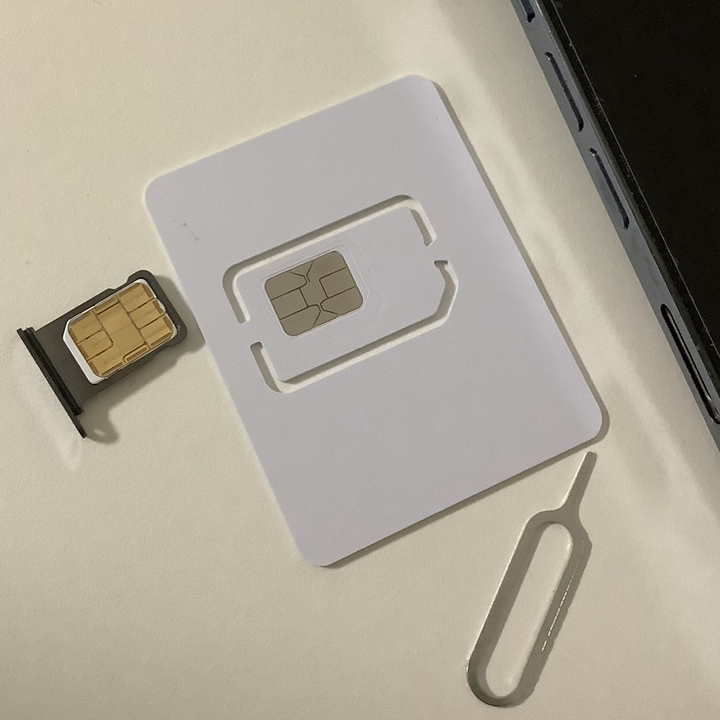 나무커머스 싱가포르 말레이시아 태국 인도네시아 유심 이미지 2