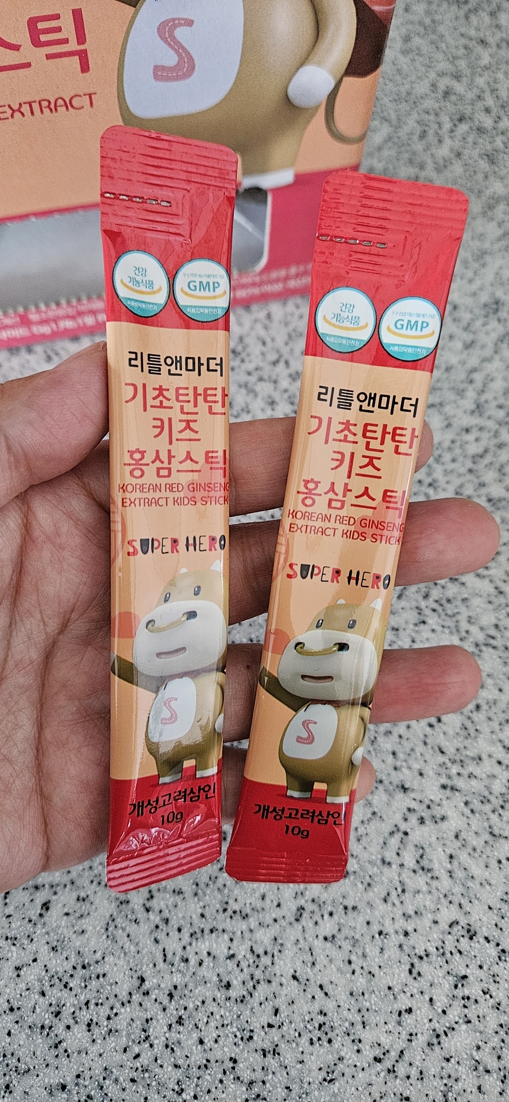 리뷰 이미지