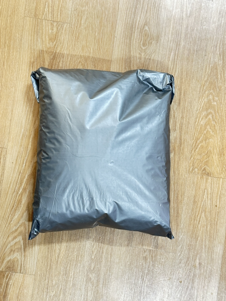 홈앤독 올라이프 5kg 이미지 4