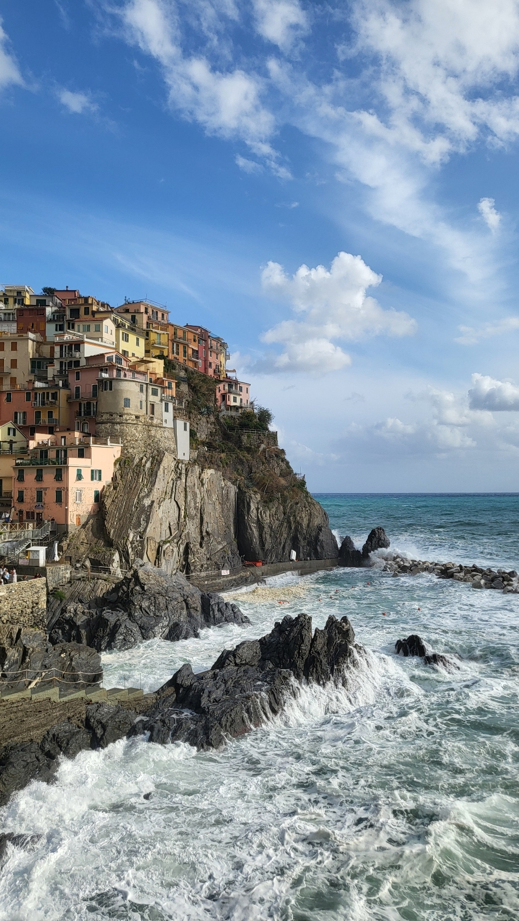 나무커머스 유럽 쓰리 유심칩 이미지 3