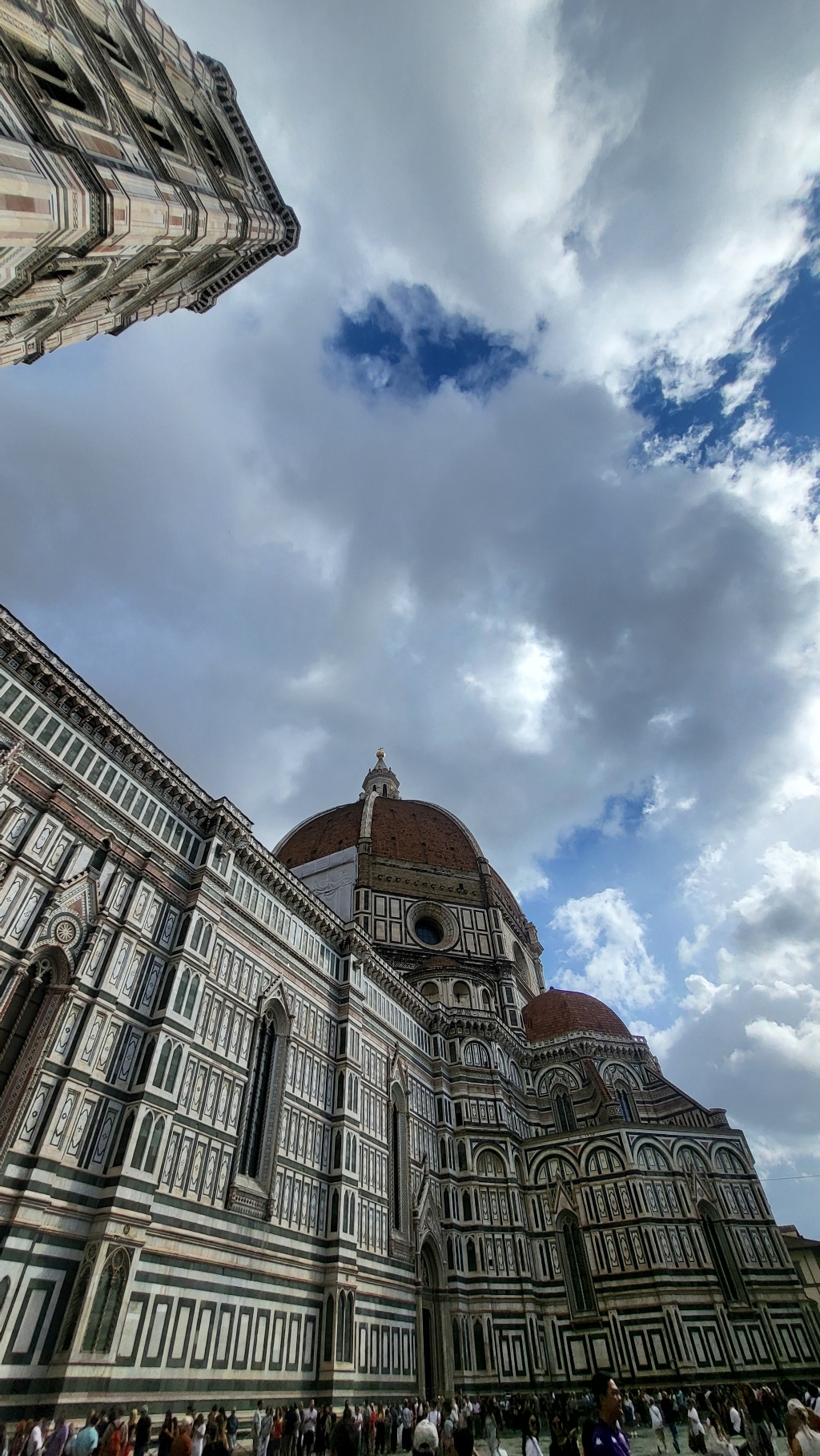 나무커머스 유럽 쓰리 유심칩 이미지 2