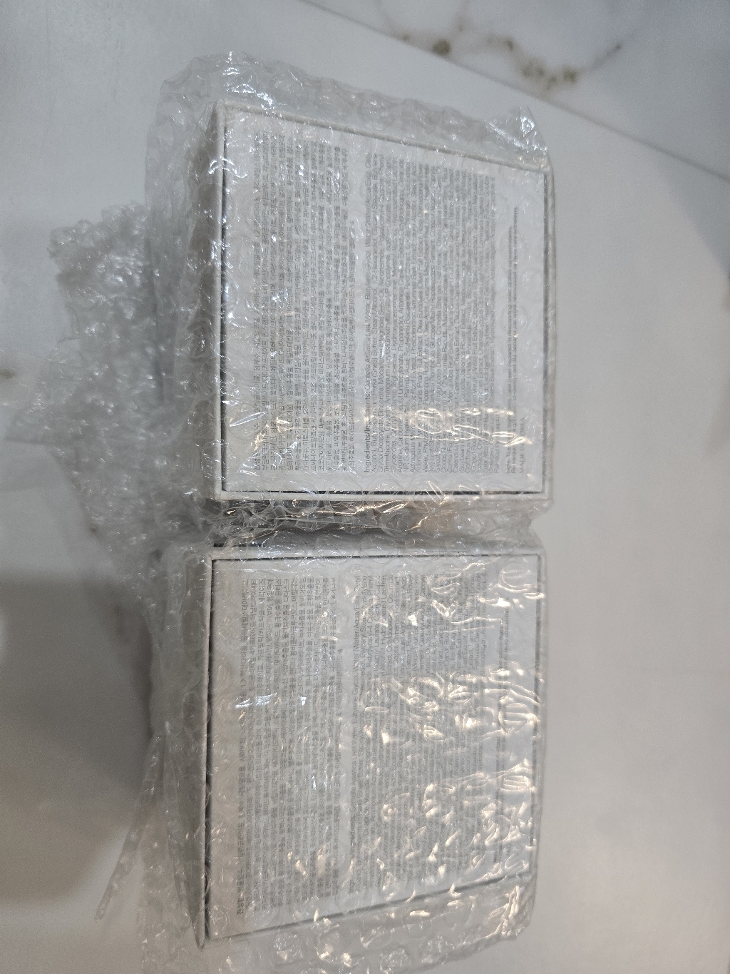 [정품 QR 시리얼넘버 확인 ICD] 인셀덤 더마톨로지 크림 INCELLDERM 이미지 3