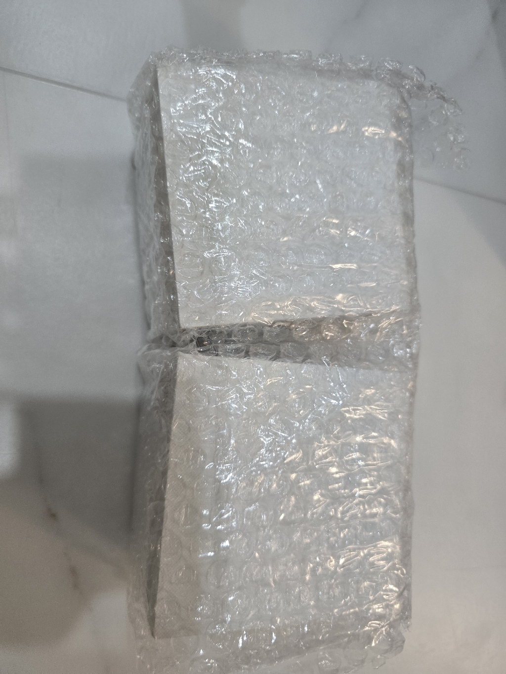 [정품 QR 시리얼넘버 확인 ICD] 인셀덤 더마톨로지 크림 INCELLDERM 이미지 2