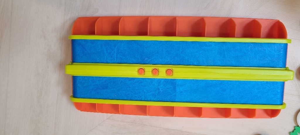 햄버거 타이쿤보드게임 이미지 4