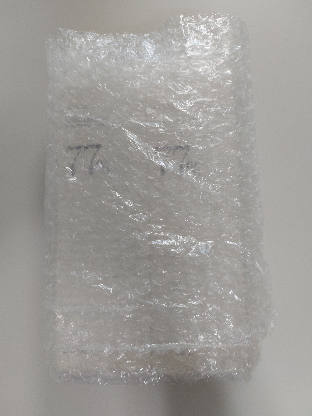 아누아 어성초 수딩 토너 이미지 2