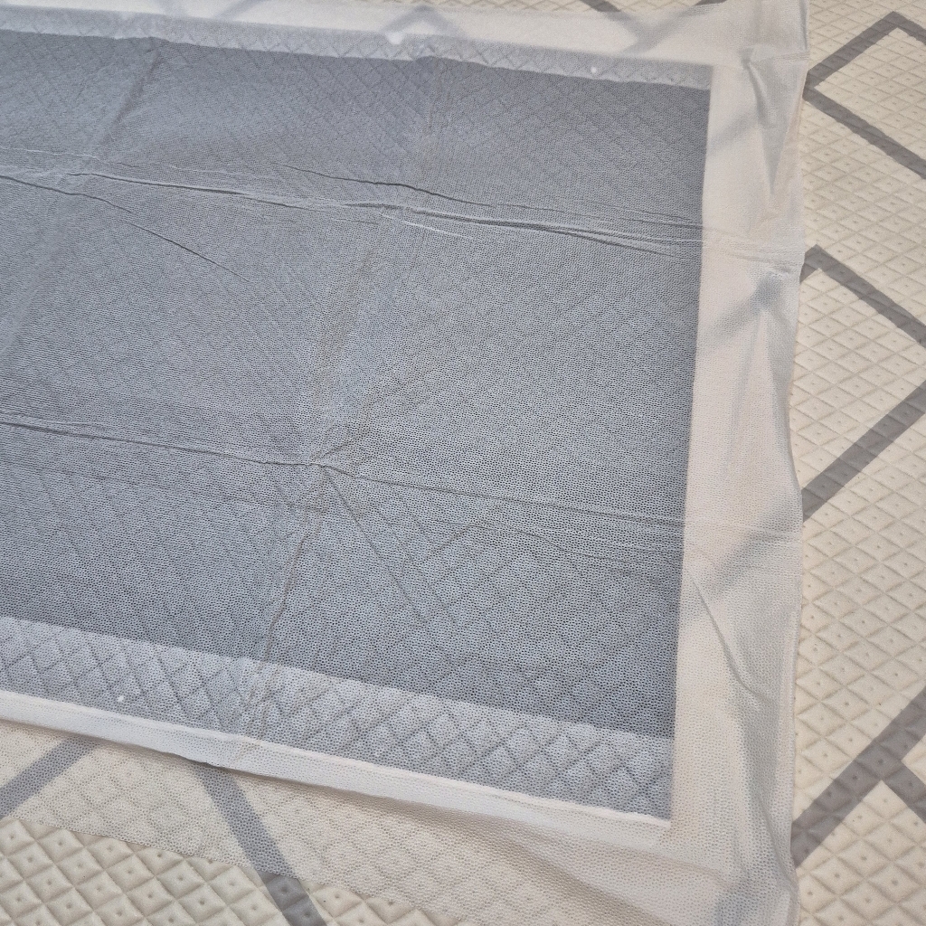 핏펫 고래패드 강아지 배변패드 이미지 4