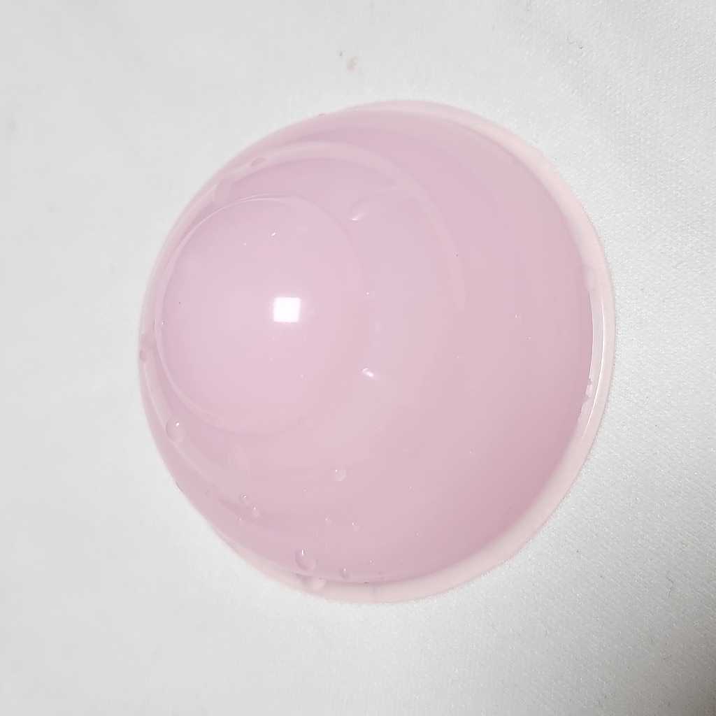 탑건강 오선 수동식 실리콘 부항기 6.5cm 5p + 5cm 2p + 케... 실사용 후기 | 효과 있을까? - 상품 이미지 3