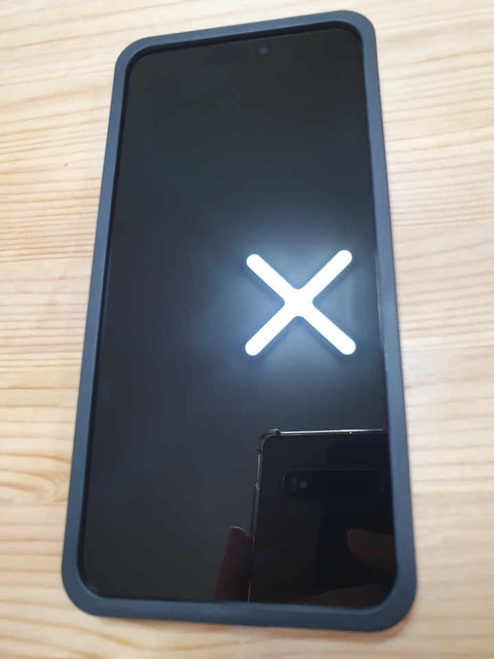 신지모루 신지글래스 2.5D 강화유리 휴대폰 액정보호필름 4p 솔직 후기 | 실사용자 리뷰 분석 - 상품 이미지 4