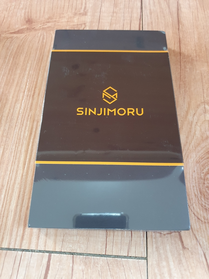 신지모루 신지글래스 2.5D 강화유리 휴대폰 액정보호필름 4p 솔직 후기 | 실사용자 리뷰 분석 - 상품 이미지 2