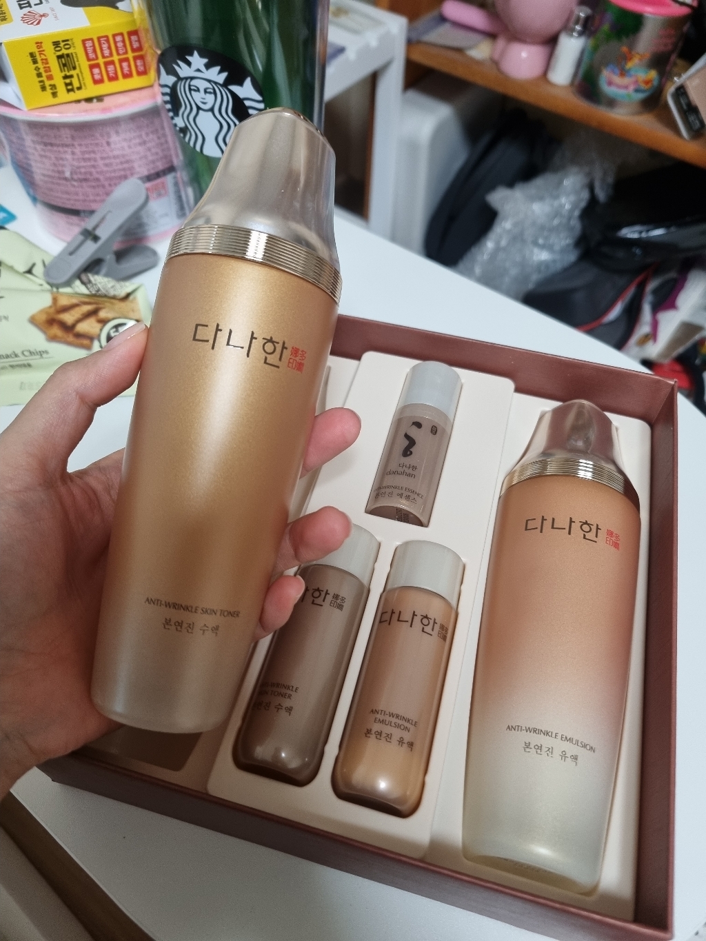 리뷰 이미지