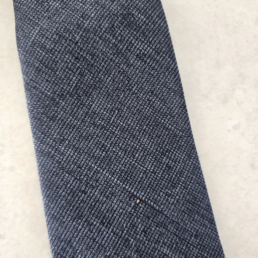 최신샵 프리미엄 자동 넥타이 8cm 이미지