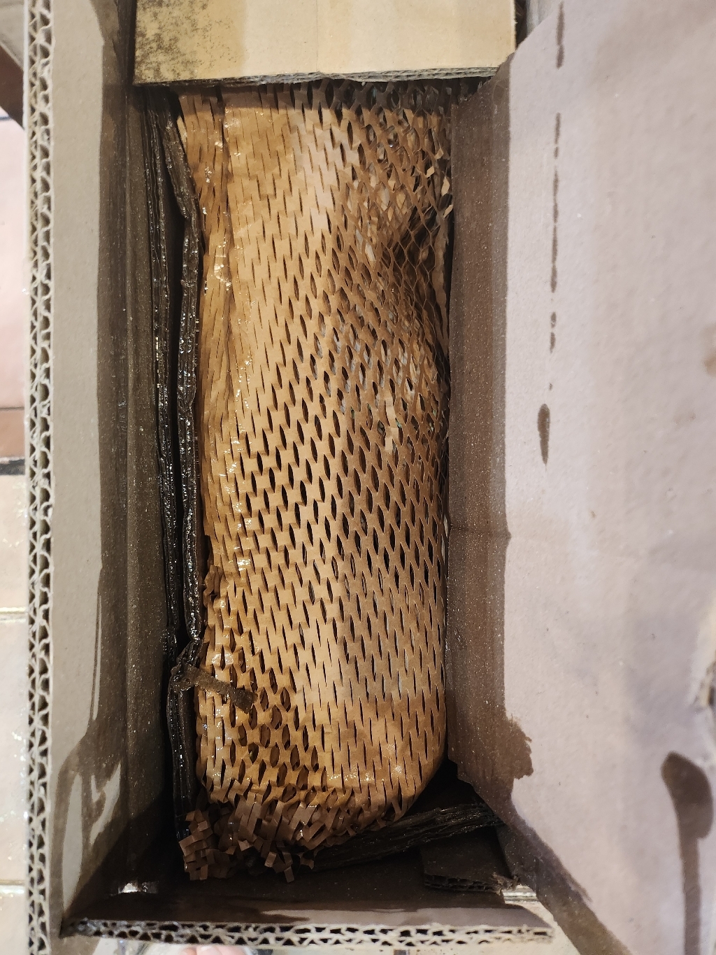 청림농원 아카시아청 벌꿀 2.4kg, 6개 솔직 후기 | 실사용자 리뷰 분석 - 상품 이미지 3