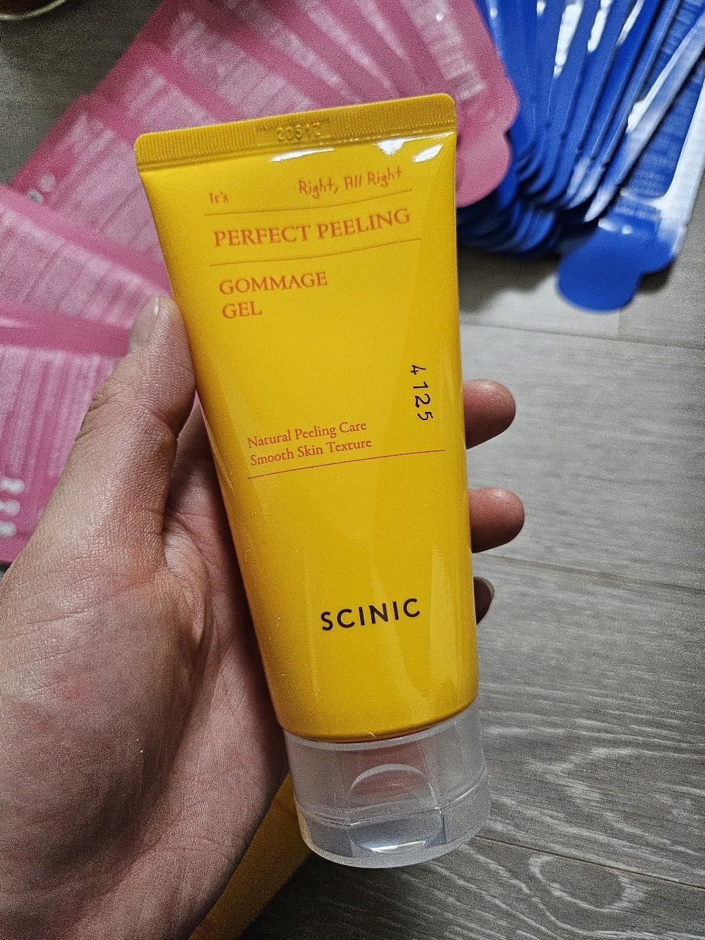 리뷰 이미지
