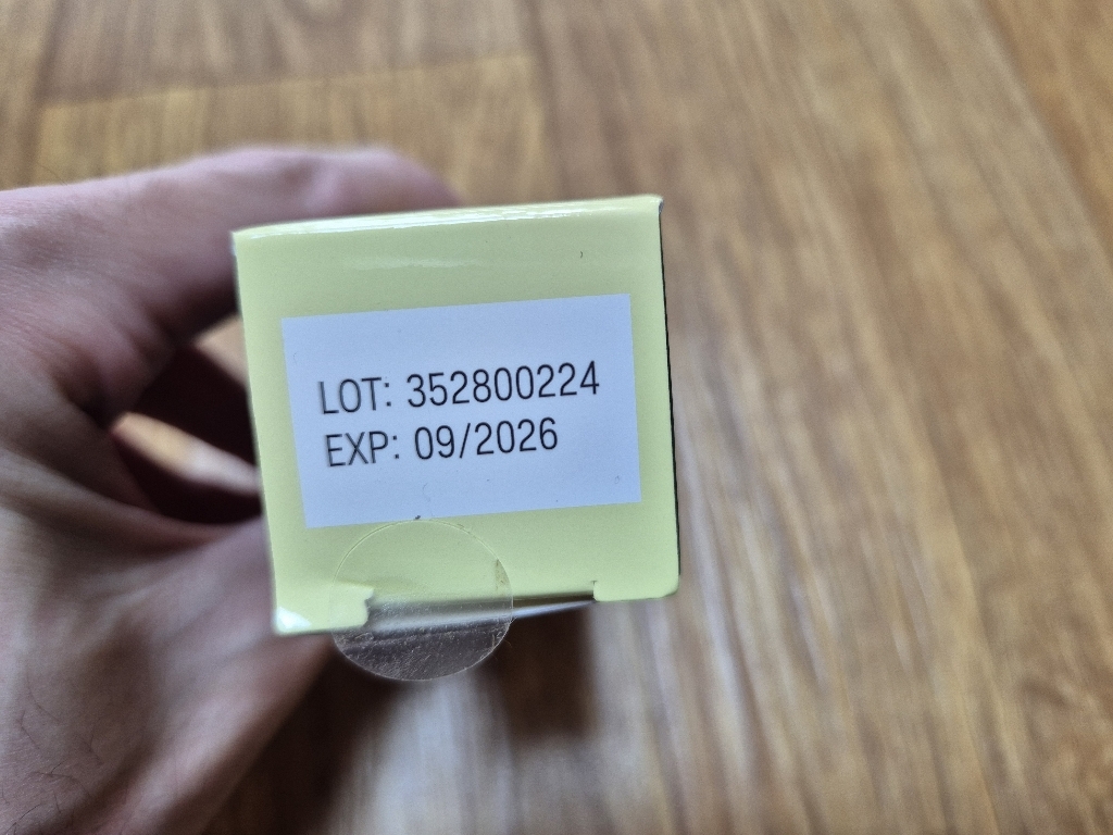 아피스플로라 그린 프로폴리스 프로포맥스 제로 스프레이 30ml, 4개 이미지 4