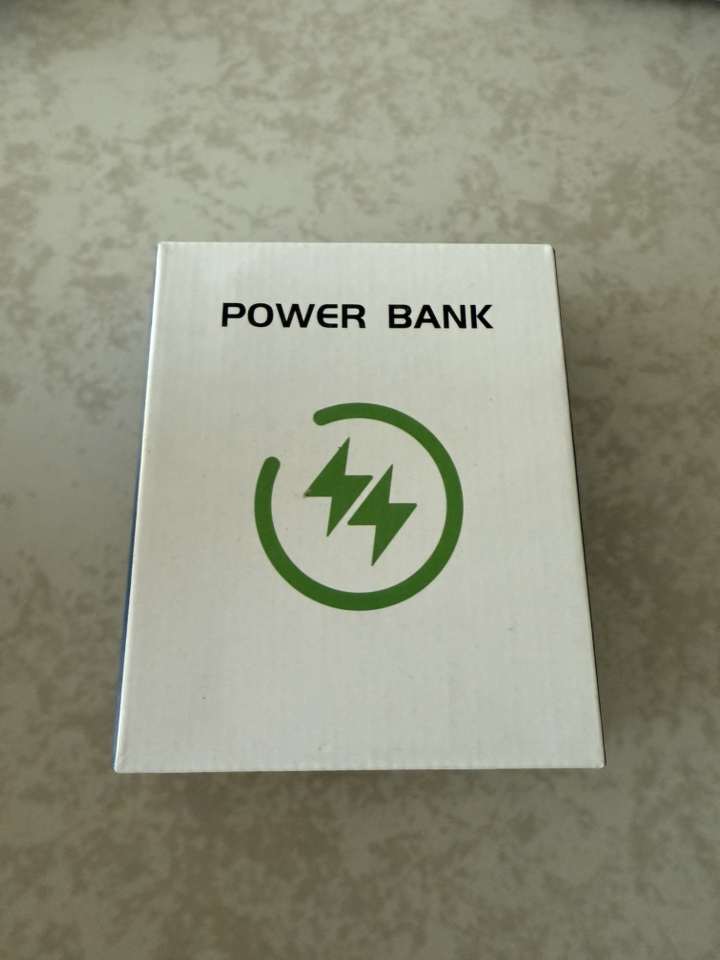 대용량 15W무선충전 PD22.5W QC3.0 맥세이프 호환 맥세이프보조배터리 10000mAh 이미지 4