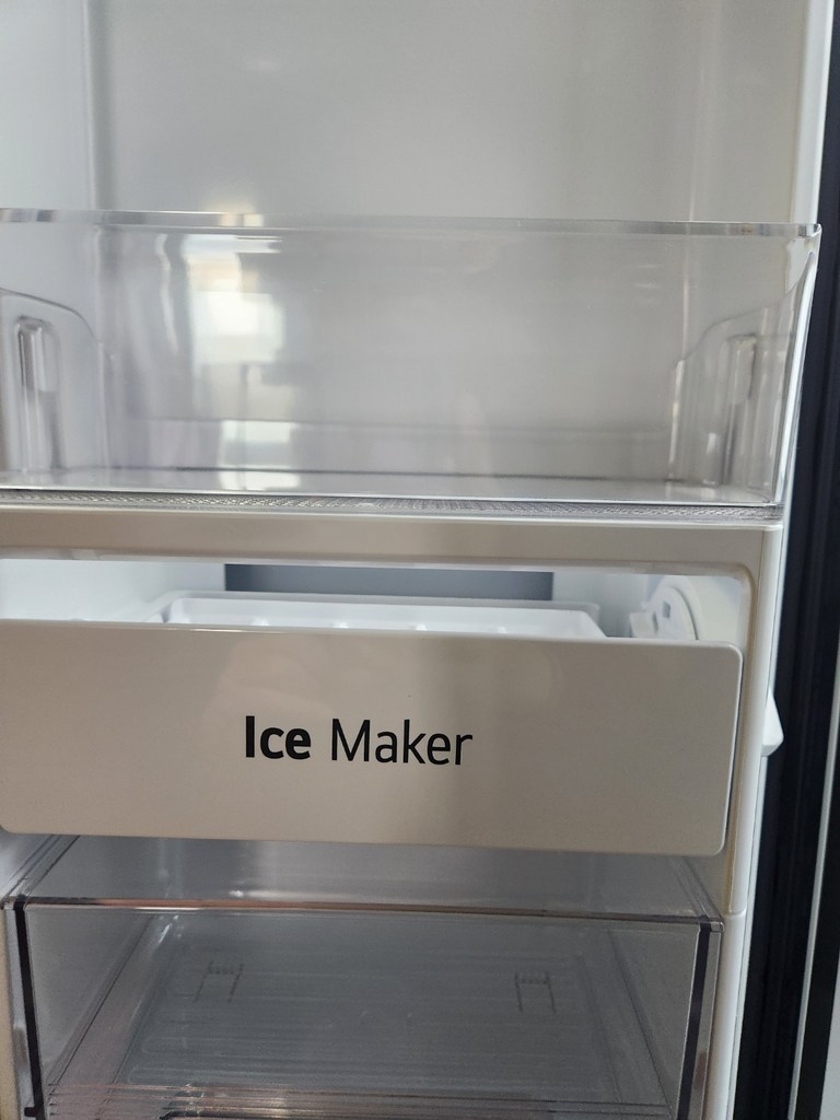 [색상선택형] LG전자 디오스 오브제컬렉션 832L 양문형 냉장고 방문설... 개봉기 | 실사용 후기 - 상품 이미지 4