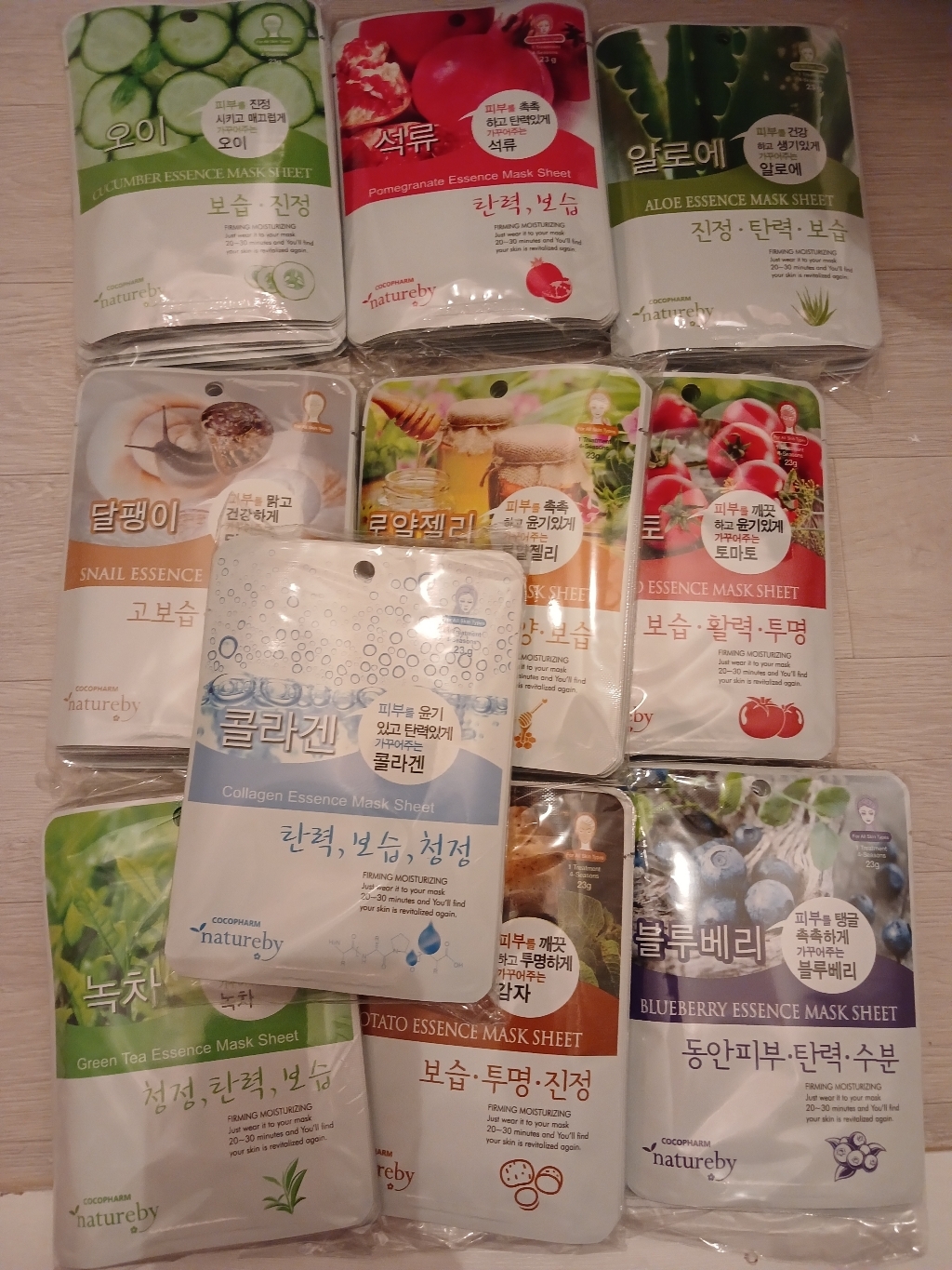 리뷰 이미지