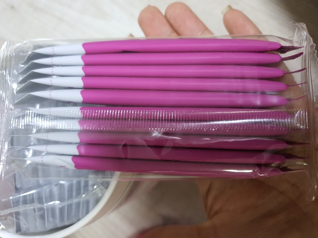 쿠팡 상품 맛있게 먹은 솔직 후기 - 상품 이미지 2