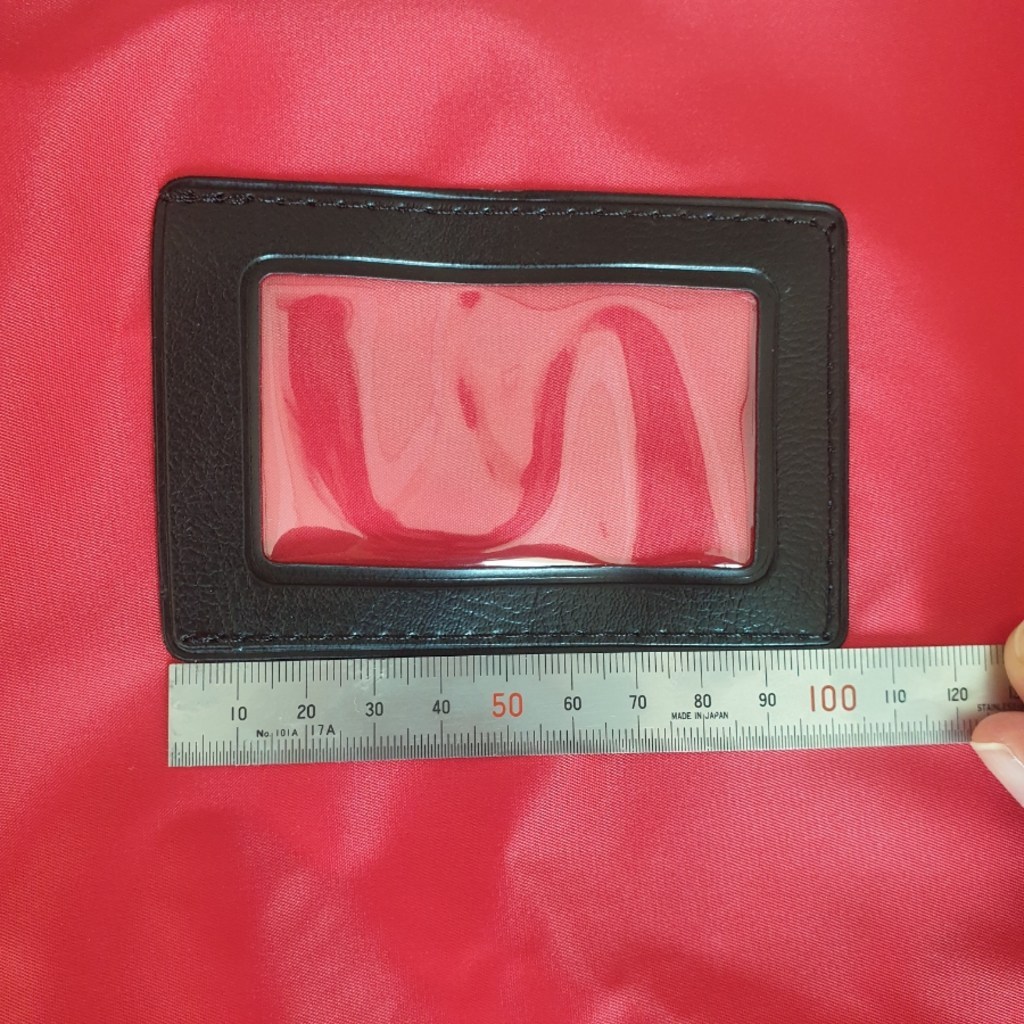 핑 베이직 항공커버 이미지 4